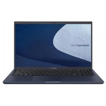 Asus ExpertBook B1 B1500 15 inch Refurbished Laptop